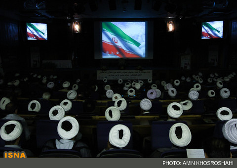 amin khosroshahi (9 of 24).jpg